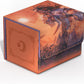 Ultimate Guard - Sidewinder 100+ Xenoskin - Magic: The Gathering - Lorwyn Eclipsed - Rhys the Evermore