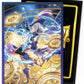 Dragon Shield | Grand Archive Matte Art Sleeves | 100 CT - Smooth & Tough Premium TCG Sleeves | Compatible with Pokemon, One Piece & Magic The Gathering | Chronowarp