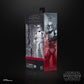 STAR WARS The Black Series Phase I Clone Trooper Toy 6-Inch Scale The Clone Wars Collectible Action Figure, Kids Ages 4 and Up,E9367