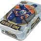 Upper Deck 2025-26 Series 1 Hockey Collector's Tin