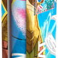 Ultimate Guard - Playmat - Magic: The Gathering - Aetherdrift - Sab-Sunen, Luxa Embodied