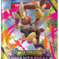 Pokemon TCG: Mega Evolutions Phantasmal Flames Booster Box - 36 Packs - Presale Ships 11/14/2025