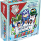 2026 Topps MLB Series 1 Baseball Trading Card Celebration Box – Exclusive Confetti & Holo Foil Parallels – Chance for Dynasty Mascot Autograph Relic Cards