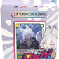 Oshi Push: Phase Origins Tenma Maemi Starter Deck - 46 Cards