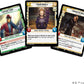 Star Wars: Unlimited TCG Secrets of Power Padmé Amidala SPOTLIGHT DECK - Pre-Built 50-Card Ready-to-Play Deck with Booster Pack, Ages 12+, 2+ Players, 20 Minute Playtime - Presale Ships 11/07/2025