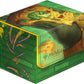 Ultimate Guard - Sidewinder 100+ Xenoskin - Magic: The Gathering Universes Beyond - Teenage Mutant Ninja Turtles - Pizza Forest