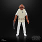 STAR WARS The Black Series Admiral Ackbar Toy 6-Inch-Scale Return of The Jedi Collectible Action Figure, Kids Ages 4 and Up