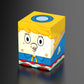 Ultimate Guard - Squaroes - Boulder 100+ - SpongeBob SquarePants Wave 2 - SB013 - Mrs. Puff