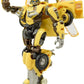 Transformers Premium Finish Studio Series SS-01 Deluxe Volkswagen Beetle Bumblebee