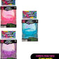 Schylling Needoh Jelly Squish - Sensory Squeeze Toy - Colors May Vary
