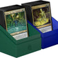 Ultimate Guard Boulder 100+ MTG Guild Summit - Simic