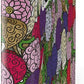 Ultimate Guard - Zipfolio 360+ Xenoskin - One Piece - Devil Fruits