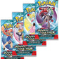 Pokemon TCG: Scarlet & Violet—Journey Together Booster Display Box 36 Packs
