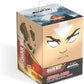 Ultimate Guard - Squaroes - Boulder 100+ - Avatar: The Last Airbender Wave 2 - AV010 - Avatar Aang
