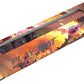 Ultimate Guard - Playmat - Magic: The Gathering - Tarkir: Dragonstorm - Worthy Cost