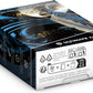 Ultimate Guard - Art Sleeves - Magic: The Gathering Universes Beyond - Secrets of Strixhaven - Force of Will