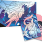 Pokemon TCG: Mega Evolution - Chaos Rising Elite Trainer Box