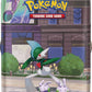 Pokemon TCG: Lumiose City Mini Tin (Gallade & Goomy)