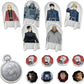 Square Enix Fullmetal Alchemist Brotherhood -The Promised Day- Board Game