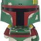 Star Wars Boba Fett PVC Bank - Presale Ships 19.99