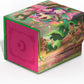 Ultimate Guard - Sidewinder 100+ Xenoskin - Magic: The Gathering - Lorwyn Eclipsed - Vibrance