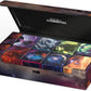 Ultimate Guard - Omnihive 1000+ Xenoskin - Magic: The Gathering - Edge of Eternities