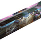Ultimate Guard - Playmat - Magic: The Gathering - Tarkir: Dragonstorm - Shiko, Paragon of The Way
