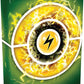 Pokemon TCG: Ampharos ex Battle Deck (Ready-to-Play 60-Card Deck)
