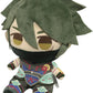 Monster Hunter: Utsushi Chibi Plush