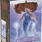 Dragon Shield | Flesh & Blood Art Sleeves | 100 CT - Smooth & Tough Premium TCG Sleeves | Compatible with Pokemon, One Piece & Magic the Gathering | Lyslander, Elemental Wizard