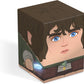 Ultimate Guard - Squaroes - Boulder 100+ - Lord of the Rings - LOTR001 - Frodo Baggins