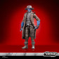 STAR WARS The Vintage Collection Cad Bane, The Book of Boba Fett 3.75-Inch Collectible Action Figure, Ages 4 and Up