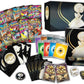 Pokemon TCG: Mega Evolution Pokémon Center Elite Trainer Box (Mega Gardevoir)