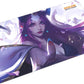 Riftbound: League of Legends - Playmat: Spirit Blossom Irelia