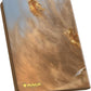 Ultimate Guard - Zipfolio 360 Xenoskin - Magic: The Gathering - Tarkir: Dragonstorm - Desecendant of Storms