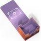 Ultimate Guard - Sidewinder 100+ Xenoskin - Magic: The Gathering - Lorwyn Eclipsed - Rhys the Evermore