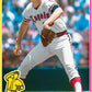 Topps 2025 Heritage Baseball Hobby Box