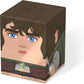 Ultimate Guard - Squaroes - Boulder 100+ - Lord of the Rings - LOTR001 - Frodo Baggins