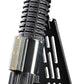 STAR WARS The Black Series OBI-Wan Kenobi Force FX Elite Lightsaber with Advanced LED and Sound Effects
