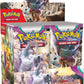 Pokemon TCG: Scarlet & Violet - Paldea Evolved Booster Display Box