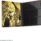 Gamegenic Magic: The Gathering Secrets of Strixhaven Casual Album 18-Pocket - Holds 360 Double-Sleeved Cards, Side-Loading Pages