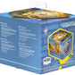 Ultimate Guard - Sidewinder 100+ Xenoskin - Magic: The Gathering Universes Beyond - Teenage Mutant Ninja Turtles - Pizza Island
