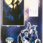 Square Enix Kingdom Hearts Acrylic Stand Premonition