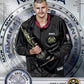 2025-26 Topps Flagship Basketball Trading Cards - 20ct Display Box