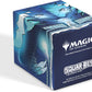 Ultimate Guard - Squaroes - Boulder 100+ - Magic: The Gathering - Tarkir: Dragonstorm - MTG006 - Ugin