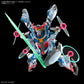 Bandai Hobby - Mobile Suit Gundam GQuuuuuuX - #13 GQuuuuuuX (Endymion Unit Awakened) HG 1/144 Model Kit