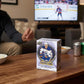 Upper Deck 2025-26 Series 1 Hockey Blaster Box