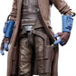 STAR WARS The Vintage Collection Cad Bane, The Book of Boba Fett 3.75-Inch Collectible Action Figure, Ages 4 and Up
