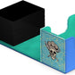 Ultimate Guard - Sidewinder 80+ Xenokin - One Piece - Sanji