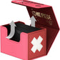Ultimate Guard - Sidewinder 80+ Xenokin - One Piece - Chopper
